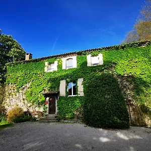 https://lauberge-de-reillanne.fr-provencehotel.com