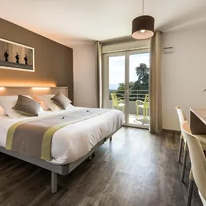 https://hotel-du-grand-parc.hotels-rhonealpes.com