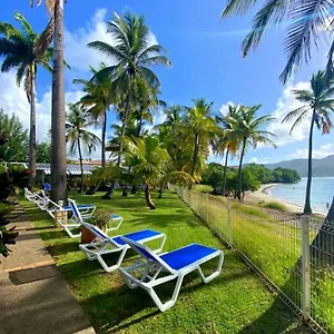 https://brise-marine.comcaribbean.com