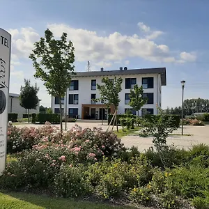 https://cityapart-hotel.com-bavaria.com