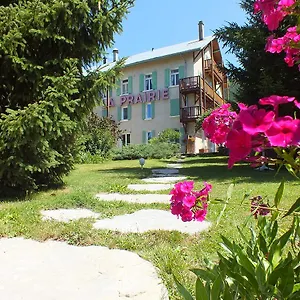https://hotel-la-prairie.hotels-rhonealpes.com